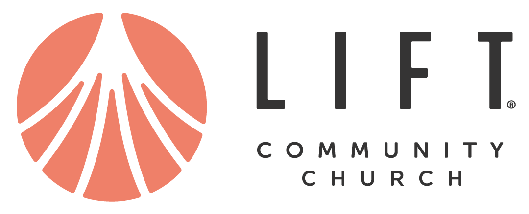 LIFT Community Church