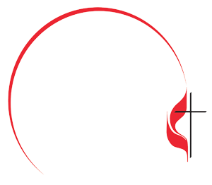 Walker Chapel United Methodist Church