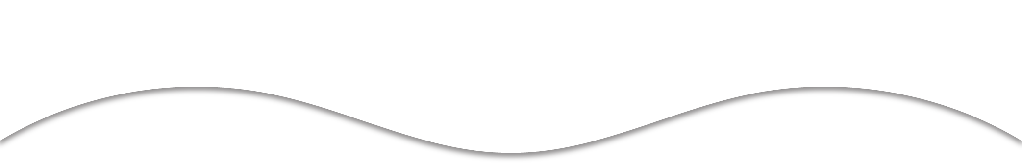 St. Paul Lutheran Church