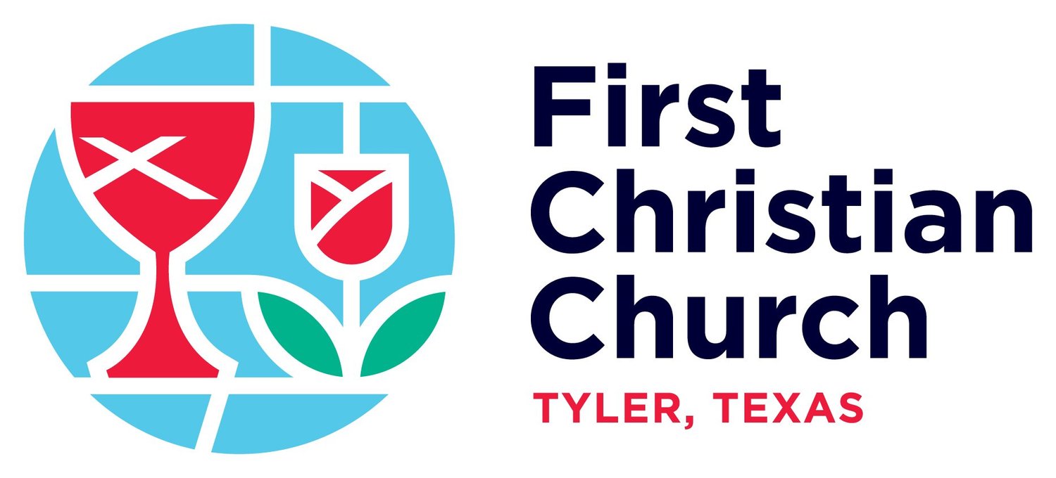 First Christian Church