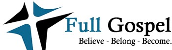 Full Gospel
