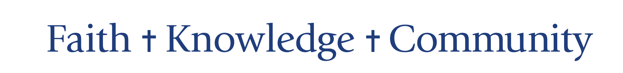 Our Lady of Sorrows Church