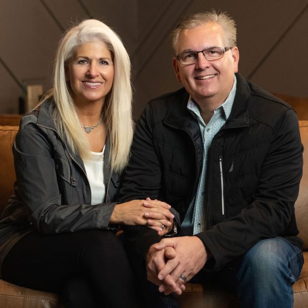 Mountain City Church