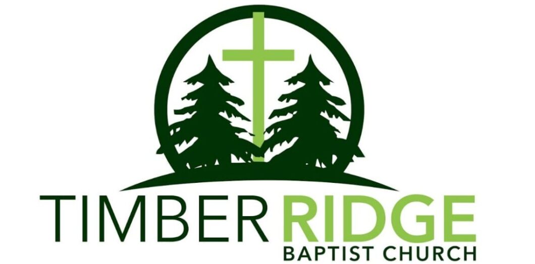 Timber Ridge Church