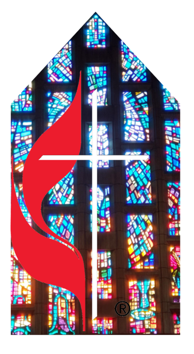 Broadway United Methodist Church