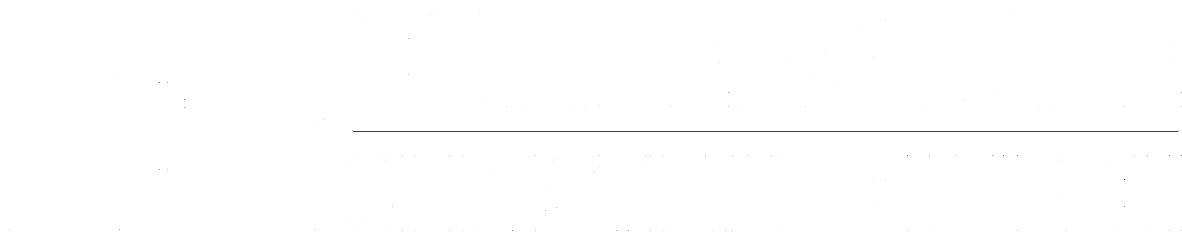 Cornerstone Christian Church