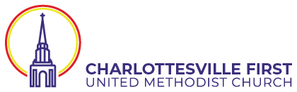 First United Methodist Church