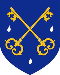 Immaculate Conception Catholic Church