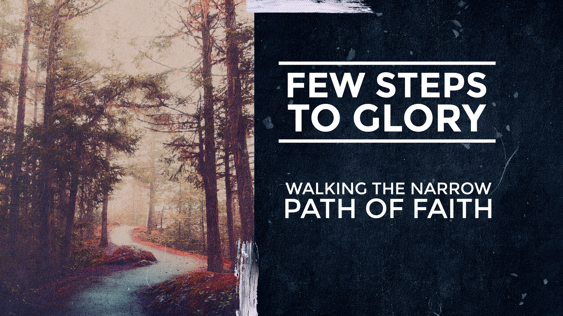 Greater Faith Baptist Church