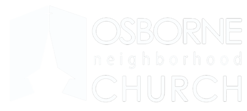 Osborne Neighborhood Church