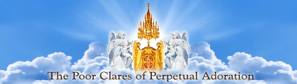 Conversion of Saint Paul Shrine