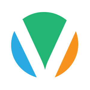 Veterans Parkway Church of Christ