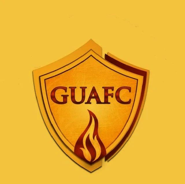 Greater Upperoom Apostolic Faith Church