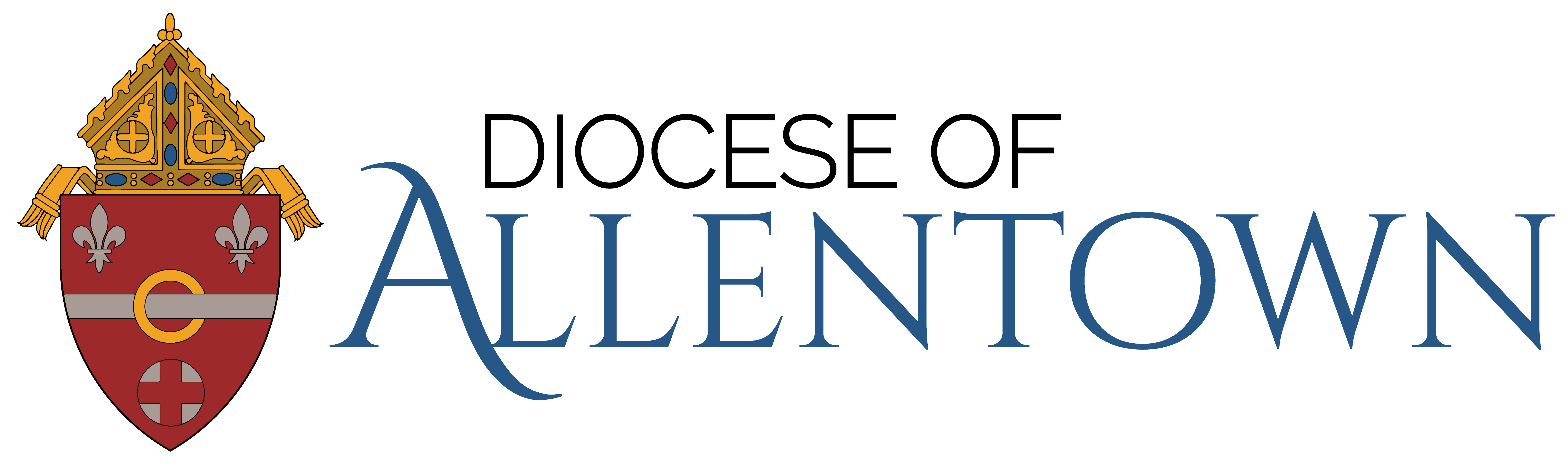 Diocese of Allentown