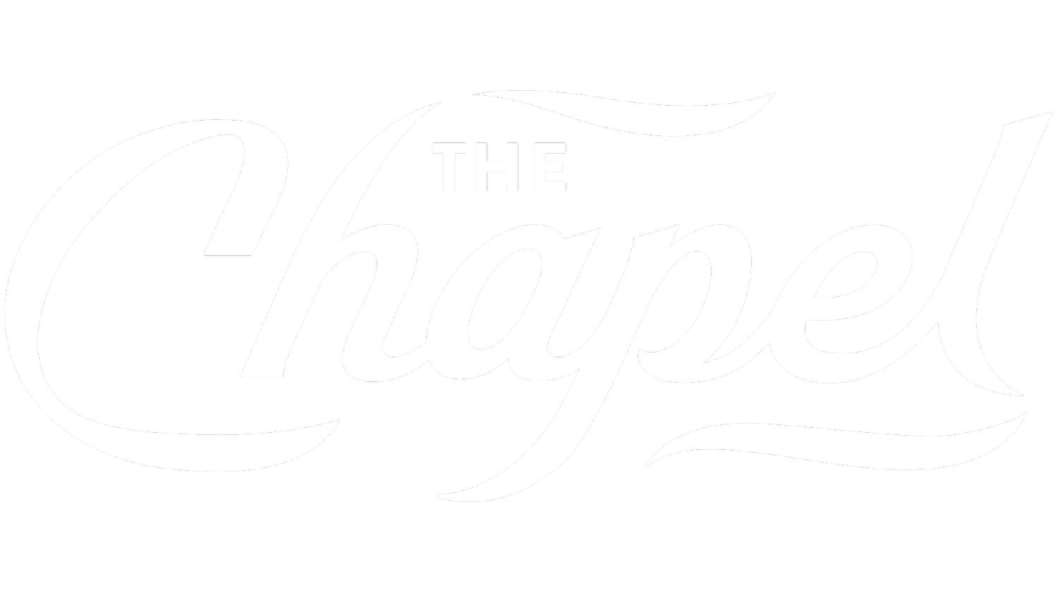 The Chapel Baton Rouge