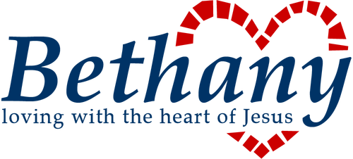 Bethany Presbyterian Church