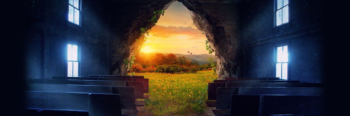 First Baptist Church of Smithton