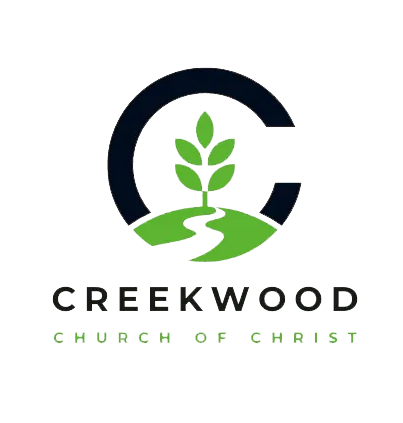 Creekwood Church of Christ