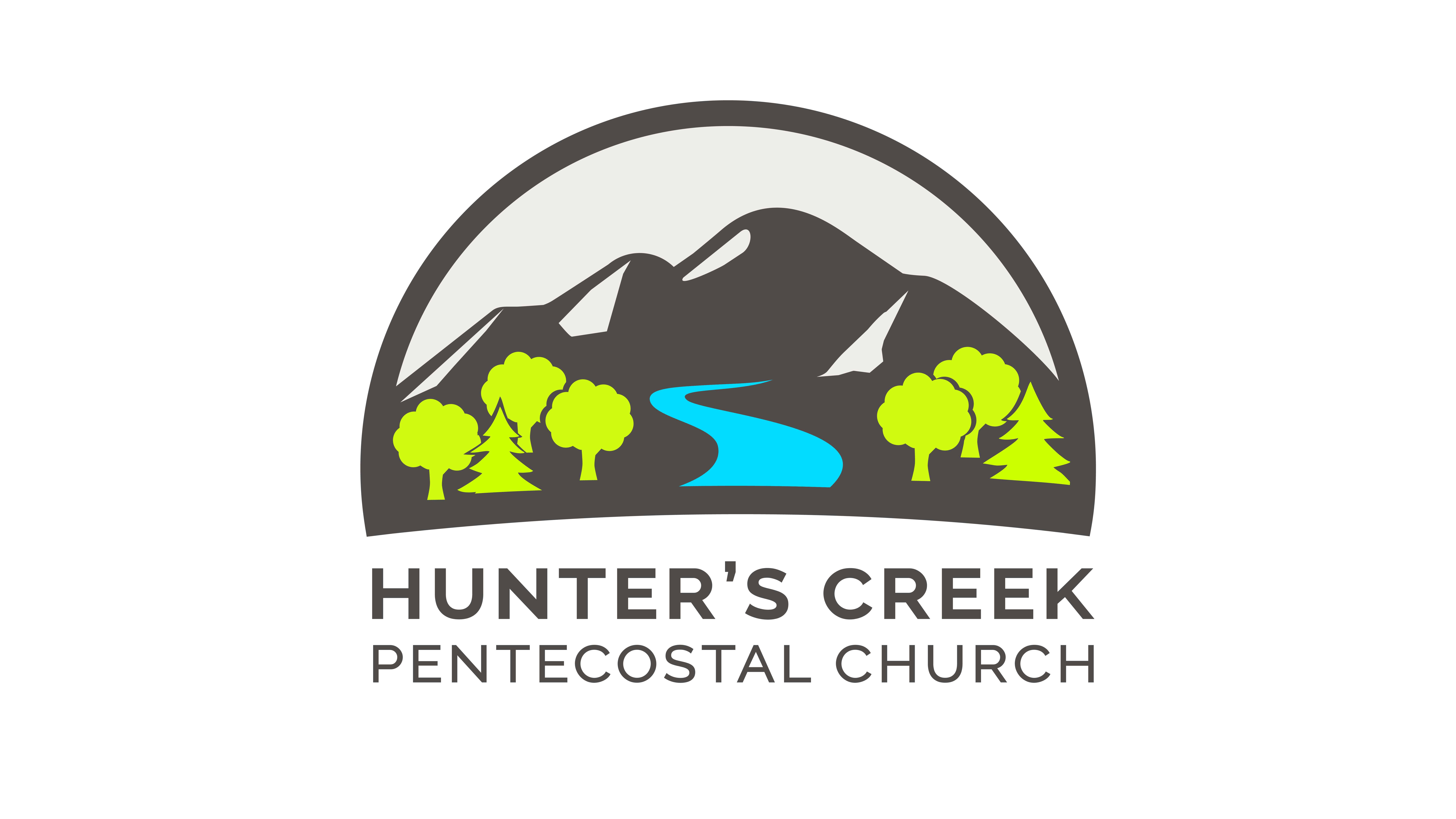 Hunter Creek Church