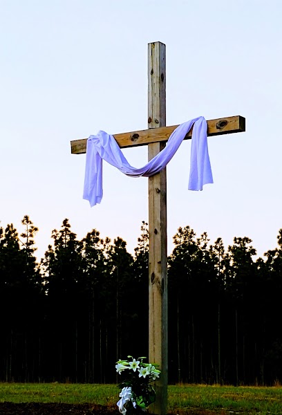 River Community Church