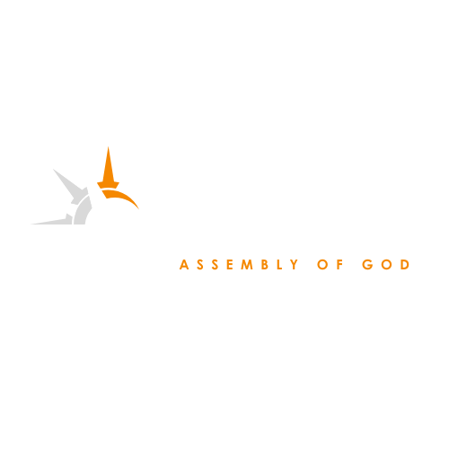 Bethel Assembly of God