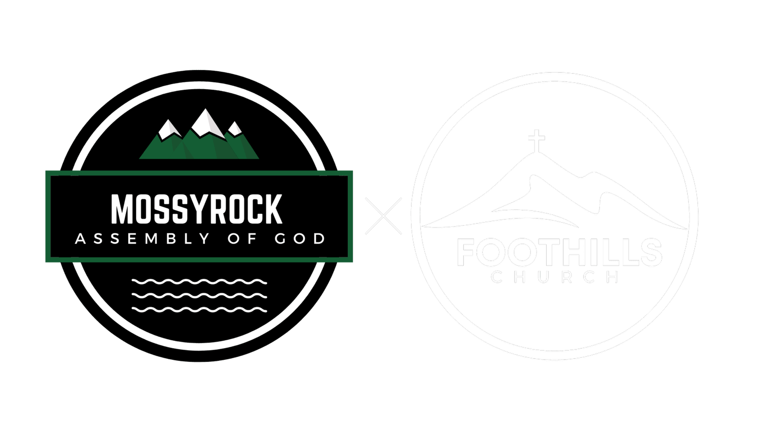 Mossyrock Assembly of God