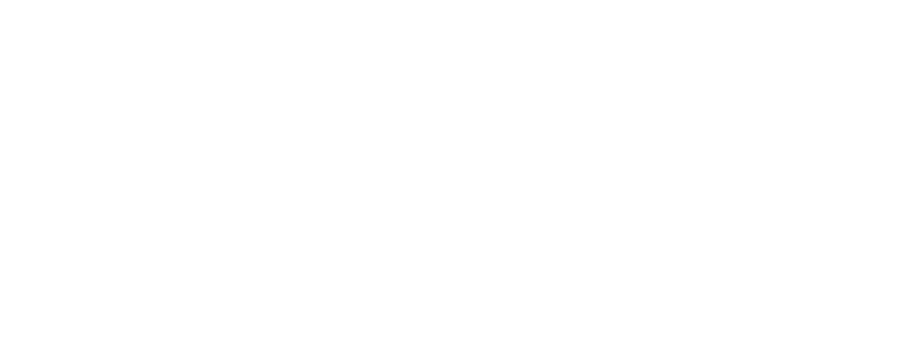 CityChurch