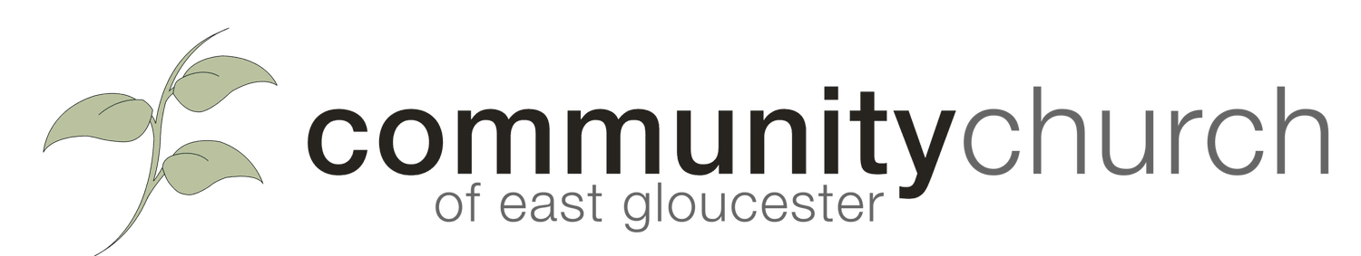 Gloucester Community Church