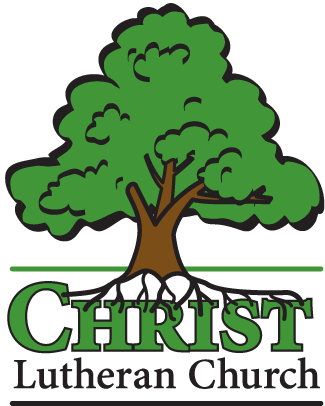 Christ Lutheran Church