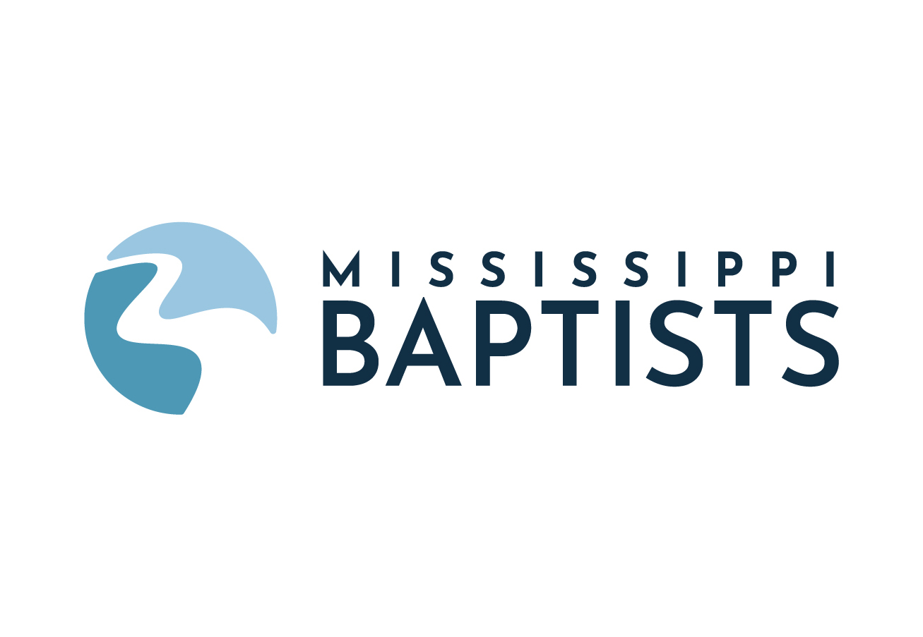 Antioch Baptist Church