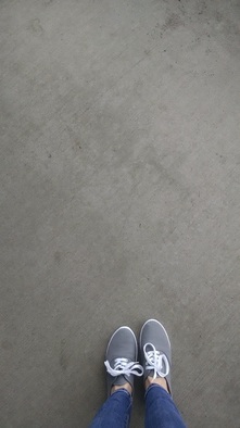 Asbury United Methodist Church