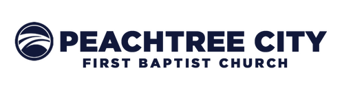 First Baptist Church