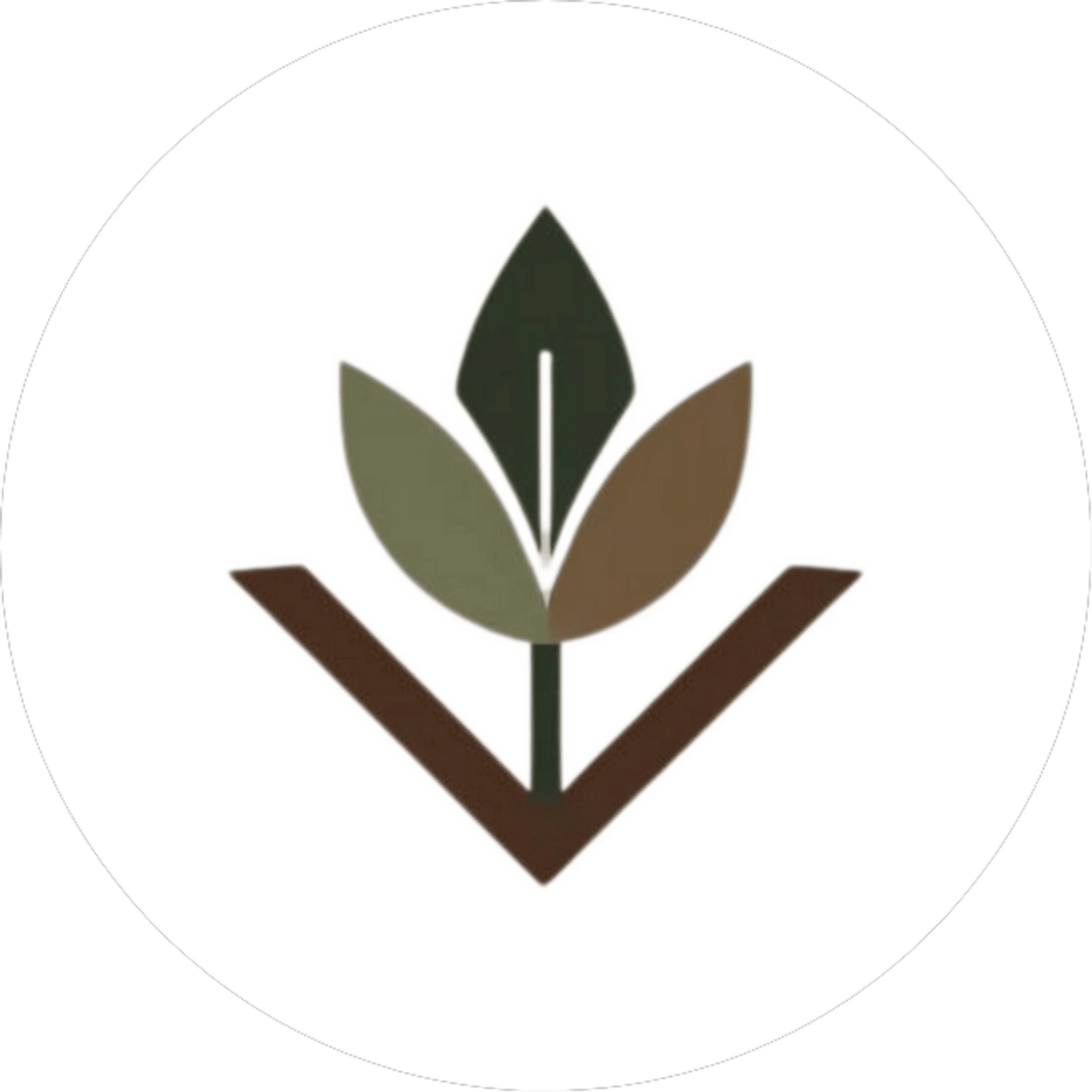 South Side Church of Christ