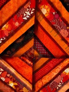 Messiah Lutheran Church