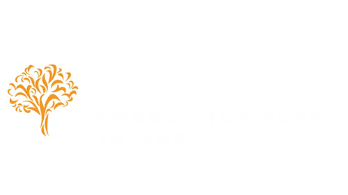 NewLifeLA