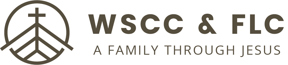 West Side Christian Church & Family Life Center