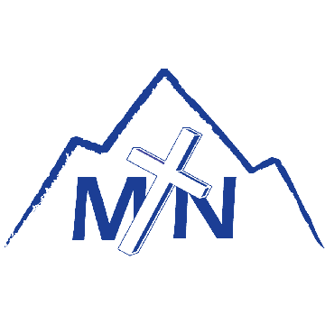 Mount Nebo Baptist Church