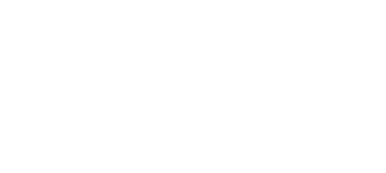 Liberty Park Baptist Church