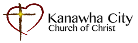 Kanawha City Church of Christ