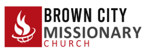 Brown City Missionary Church
