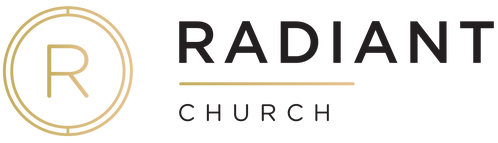 Radiant Church - Springfield