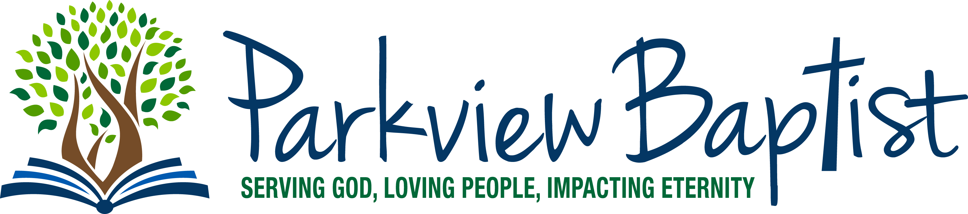 Parkview Baptist Church