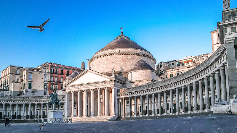 Église d'Identification Chrétienne de Gatineau