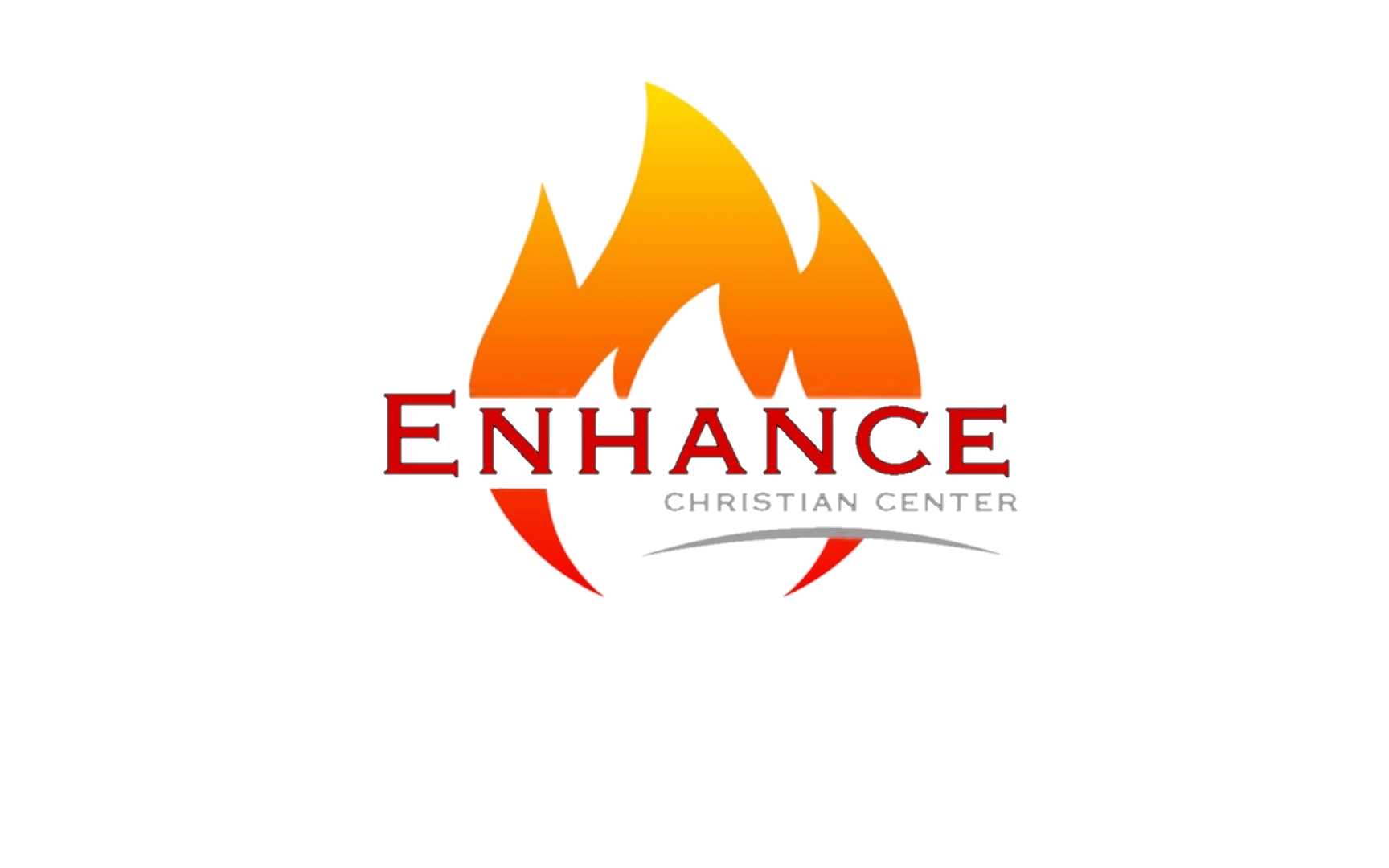 Enhance Christian Center