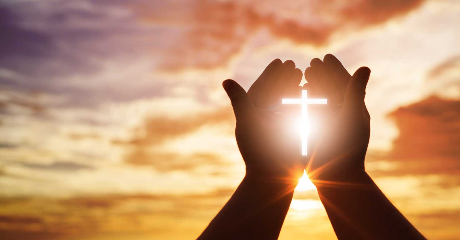 St. Sylvester's Catholic Church