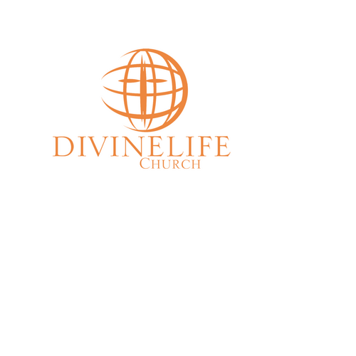 Divine Life Church