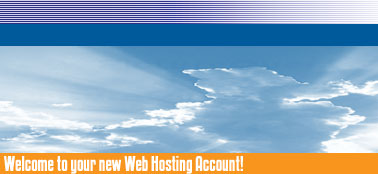 Greater Faith Church