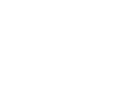 Journey Church