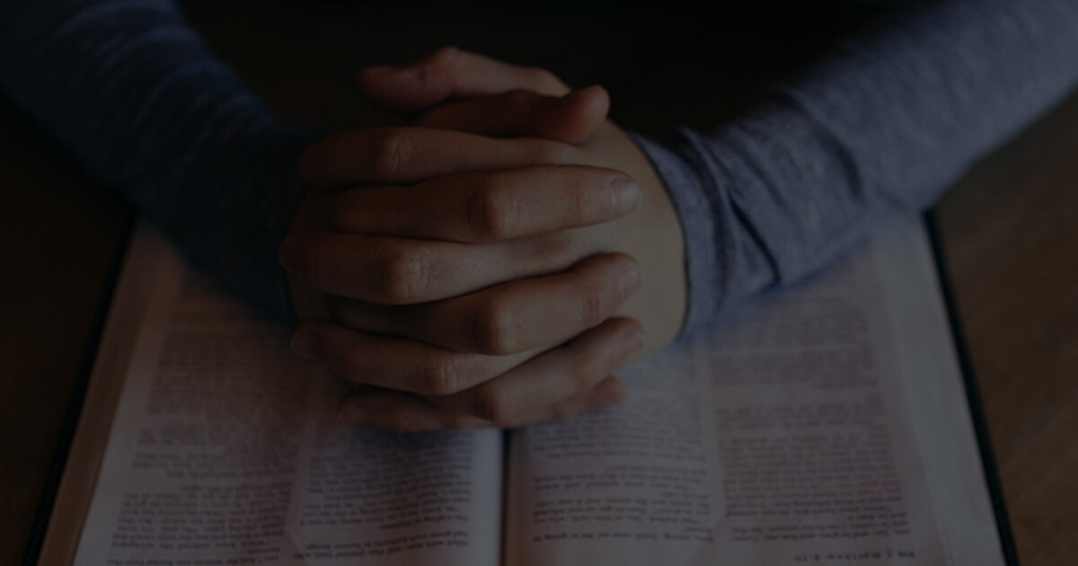 Gloria Dei Presbyterian Church