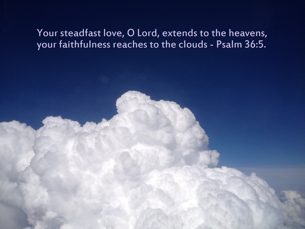 Tri-City Assembly of God